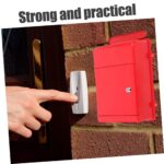 Commercial Wall Mount Mailbox - Image 6