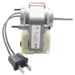 Endurance Pro Fan Motor Replacement - Image 4