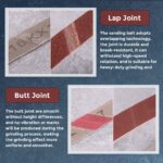 Kozelo Sanding Belt Set - Image 3