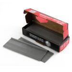 Powernail 18-Gauge Flooring Nails - Image 4