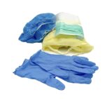 Premium Pathogen Spill Kit - Image 5