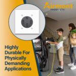 Metal Wall Plate Cover - Image 3