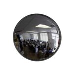 Vision Metalizers Acrylic Convex Mirror