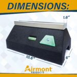 Rooftop Block Support - Image 2