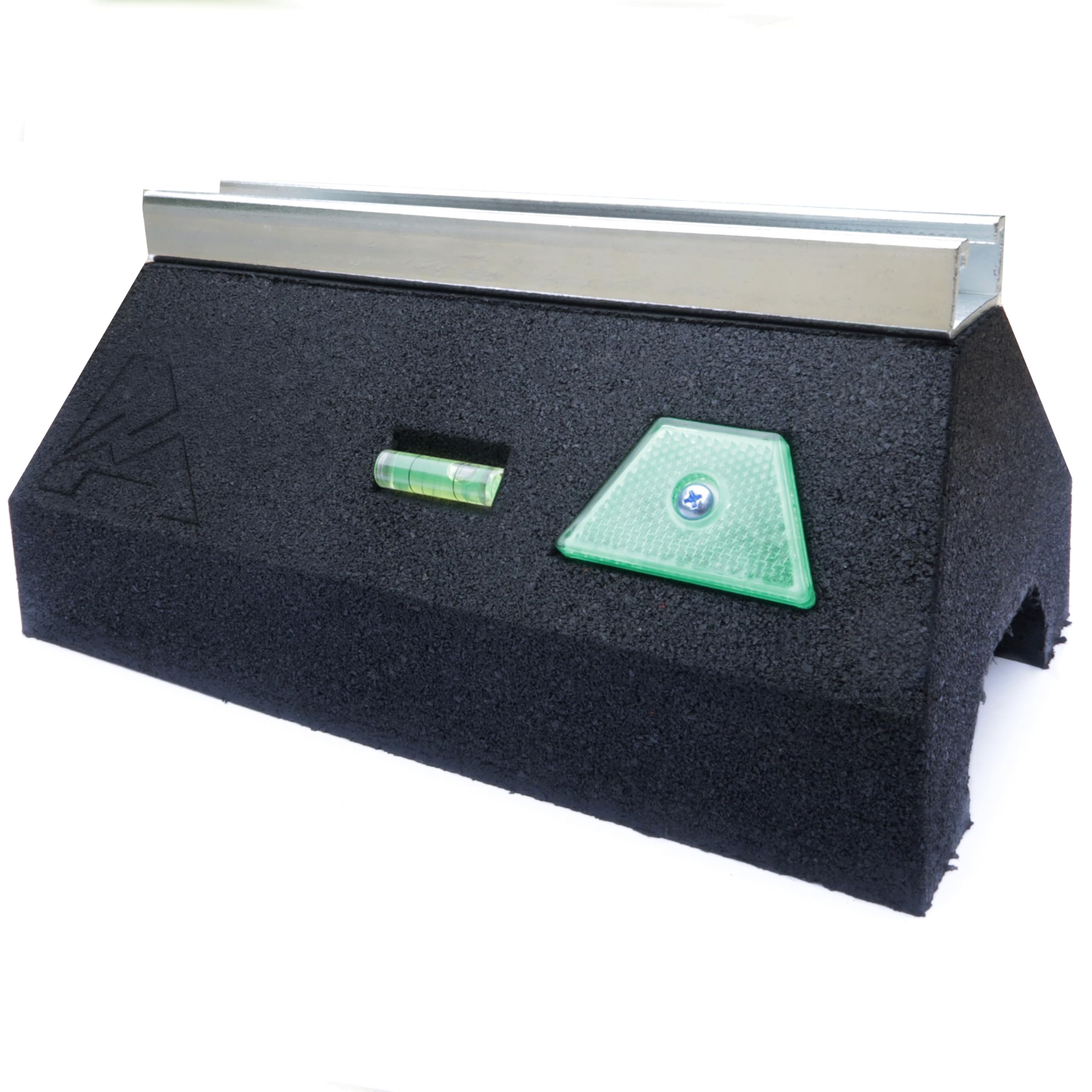 81qNXm9qvtL.jpg Rooftop Block Support - Image 1