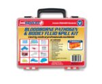 Rapid Care Bloodborne Pathogen Kit