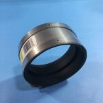 Fernco Flexible Coupling