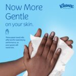 Kleenex Professional Hard Roll Towels - Image 9