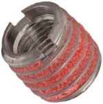 E-Z Lok Stainless Steel Thread Inserts