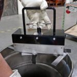 Heavy-Duty Magnetic Parts Lifter - Image 6