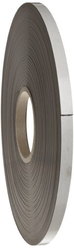Master Magnetics Magnetic Tape - Image 4