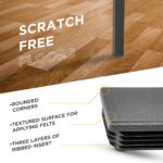 Prescott Plastics Square Hole Plugs - Image 6