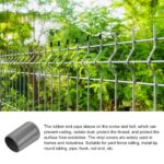 Rubber Thread Protector Caps - Image 3