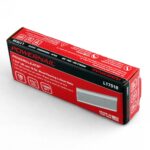 Powernail 18-Gauge Flooring Nails - Image 8