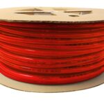 Coilhose PFE6200TR Air Hose