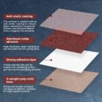 Kozelo Sanding Belt Set - Image 5