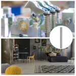 Stainless Steel Dowel Pins - Image 3