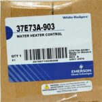 White-Rodgers Gas Water Heater Control - Image 6
