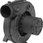 Fasco Trane Blower