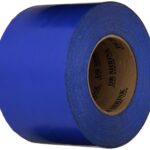 Dr. Shrink Heat Tape