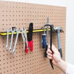 Master Magnetics Magnetic Tool Bar - Image 7