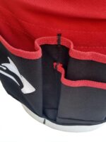 Husky Bucket Jockey Organizer - Image 7