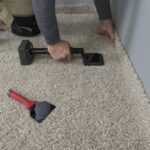 QEP Economy Knee Kicker - Image 3