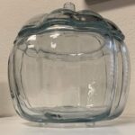 Rok Hardware Rubber Pad Bumpers - Image 2