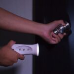 Amerelle LED Emergency Lights - Image 2