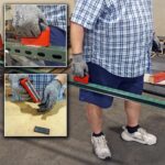 Master Magnetics Ergo Magnet - Strong & Portable - Image 8