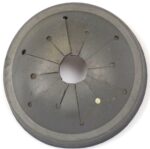 LASCO Whirlaway Sinkmaster Splashguard - Image 2