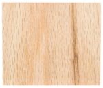 Watco Natural Danish Oil Finish - Image 2