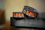 T-REX Strong Tape - Image 9