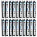 OHLECTRIC Electronic Ballast