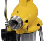 Steel Dragon K50 Drain Cleaner - Image 6