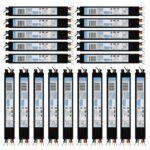 OHLECTRIC Ballast Replacement