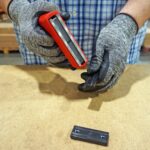 Master Magnetics Ergo Magnet - Strong & Portable - Image 6