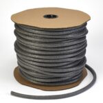 Mutual Industries Backer Rod