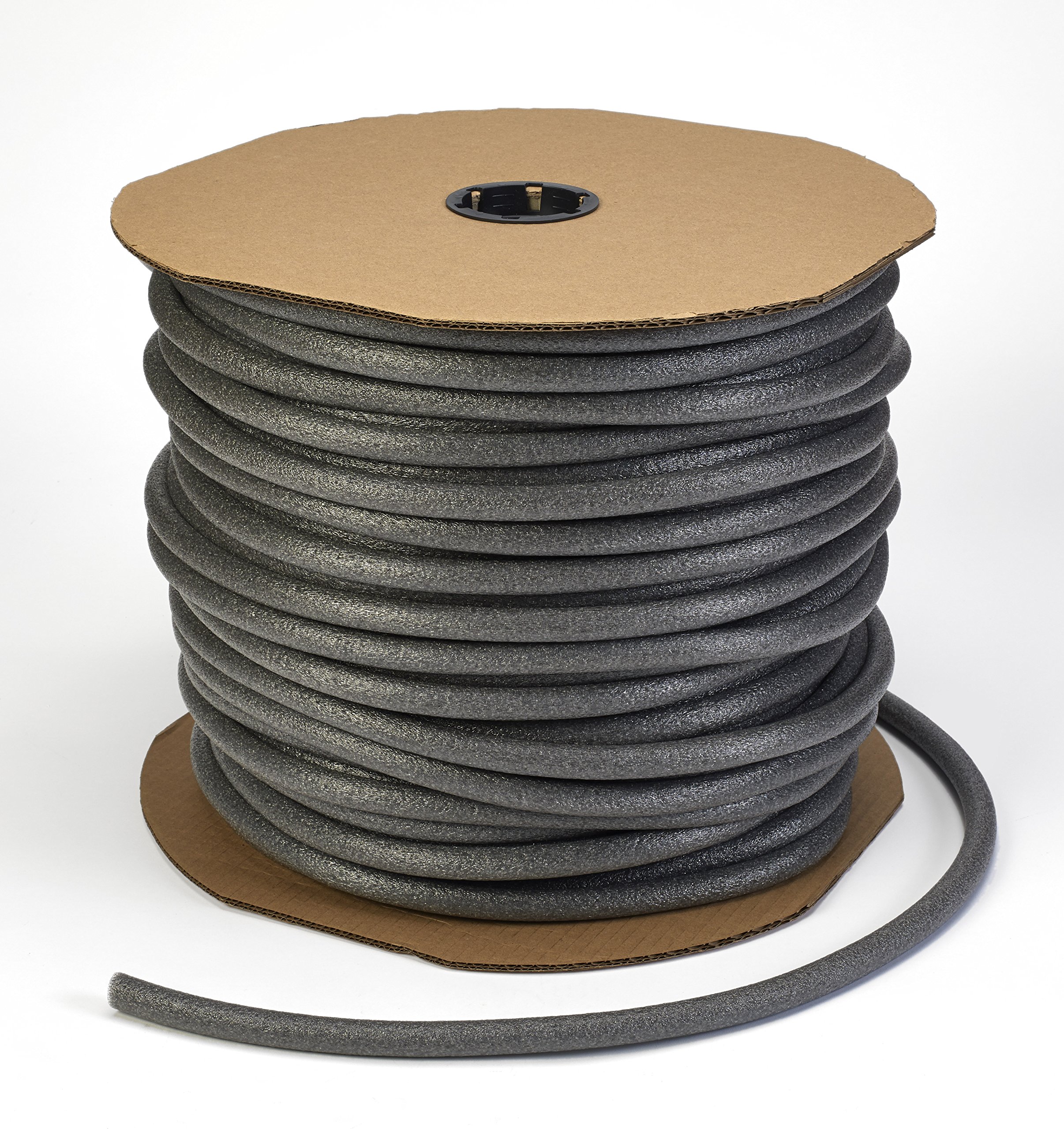 A1QNyS92TWL.jpg Mutual Industries Backer Rod - Image 1