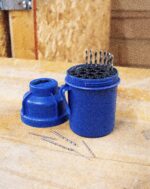 Century Drill Bit Pod - Image 3