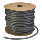 Mutual Backer Rod 2500ft