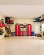 NewAge Bold Series 9-Piece Set - Image 2